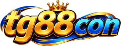 TG88 Con Logo